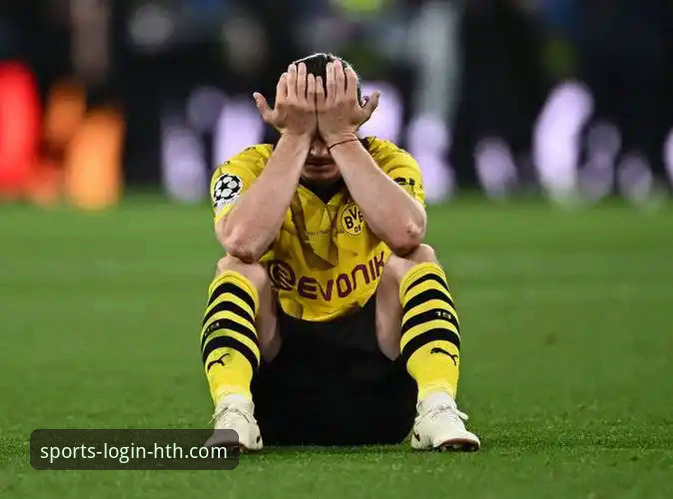 奥地利友谊赛大胜加纳，萨比策独造三球成关键先生