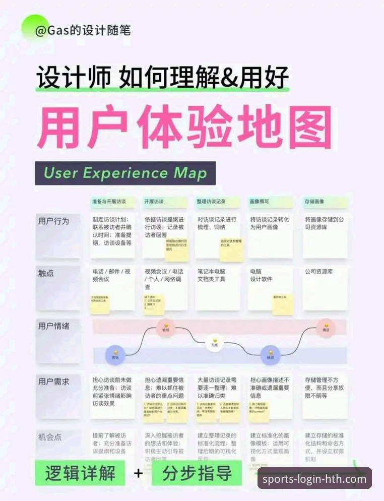HTH体育平台功能与下载路径深度分析:从用户体验到数据验证