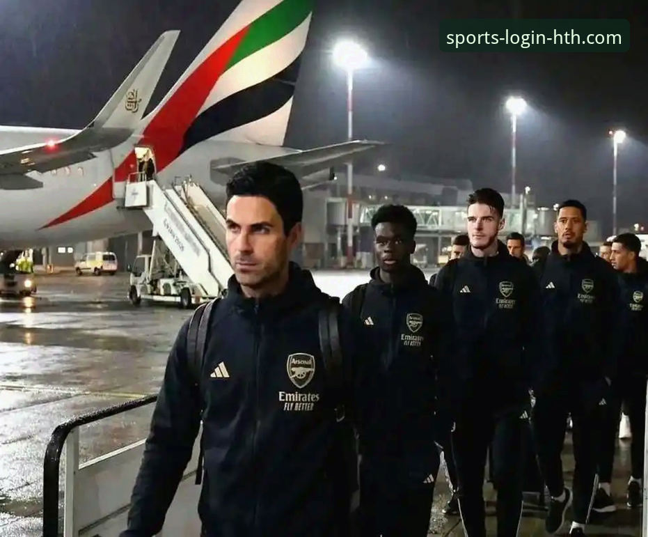 <h2>国米客场狂胜，阿坎吉首球与零封哲学成HTH体育赛事投注焦点</h2>