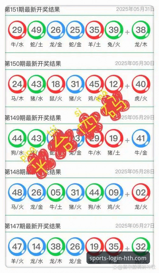 HTH体育最新版本v3.0.0全面解析：从登录到投注的深度体验报告