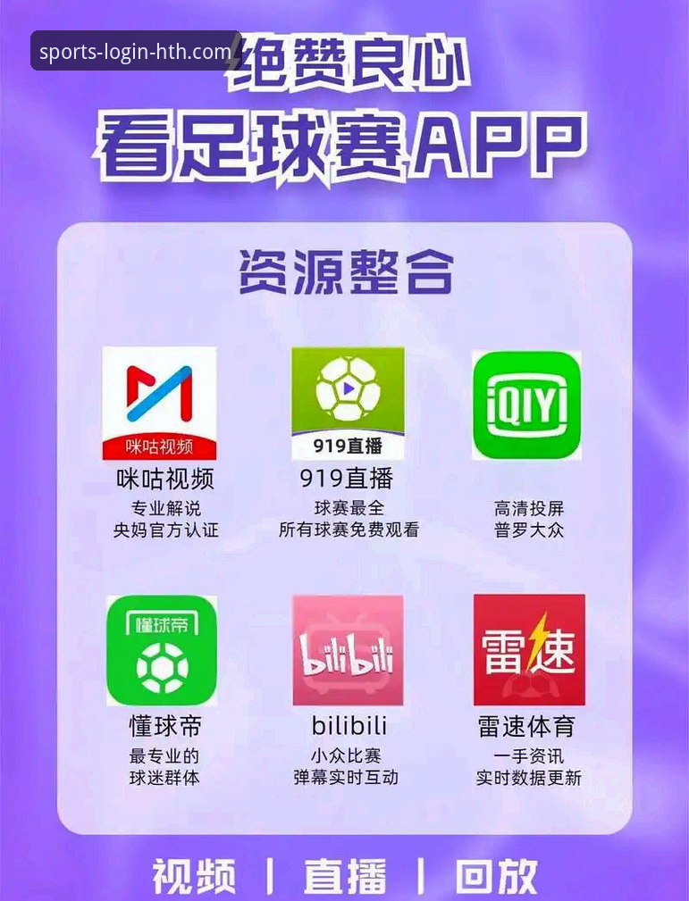 HTH体育官方下载 vs 第三方渠道:HTH体育中国版APP怎么下载更安全?全面对比分析
